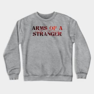 AOAS Crewneck Sweatshirt